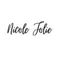 Nicole Jolie
